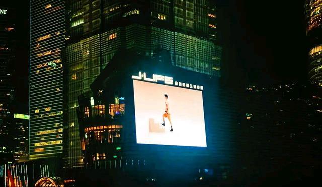 肖战|春雷响,万物生!百事可乐卡点暗示肖战要成为他的代言人了