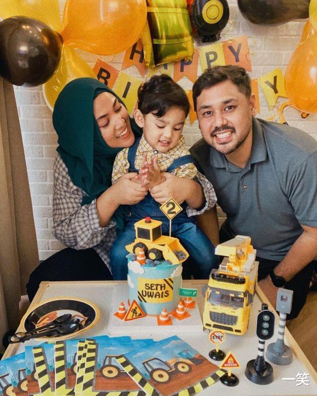 茜拉|曝33岁歌手茜拉离婚一年当小三,与25岁网红姐弟恋,本人发声回应