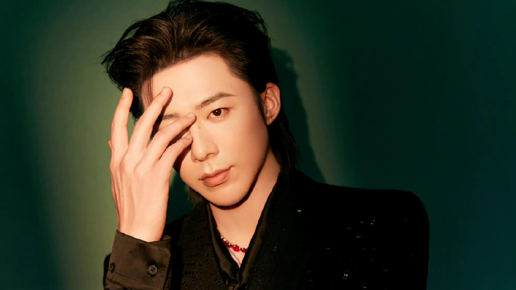 张艺凡|刘宇宁劝粉丝删除对张艺凡评论，张艺凡空降群：我确实很羞愧！