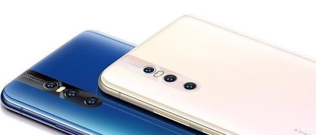 酷睿处理器|vivox27有nfc功能吗？