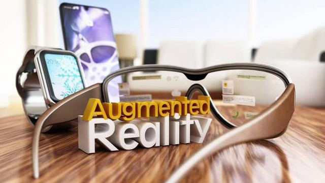 算法|J9数字论：Web3.0+互联网电商会引起怎样的火花？