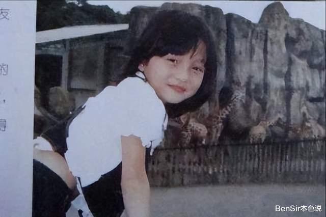 明道|明星的那些吸血家人们：有人断绝关系有人从头再来，还有人陈尸山林