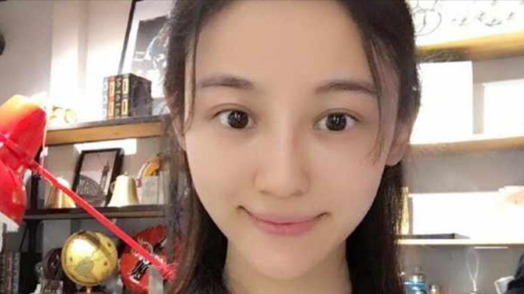 徐婷|父母双亡、丈夫病逝，如今身体近况惹担忧，这位女星的身世太坎坷