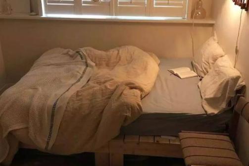 酒店清洁阿姨为何讨厌收拾“钟点房”?原来住客这么玩,涨见识了