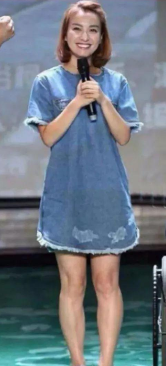 快乐大本营|快乐家族，解散仅仅6个月，5人境遇大不相同