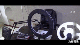 整容|女子面试网红，结果被骗去整容，甚至还差点被骗进夜总会