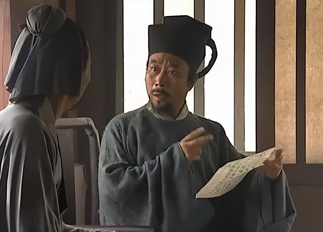 曹云金|李雪健：出道40年斩获33次影帝，却被小鲜肉当面质疑片酬高！