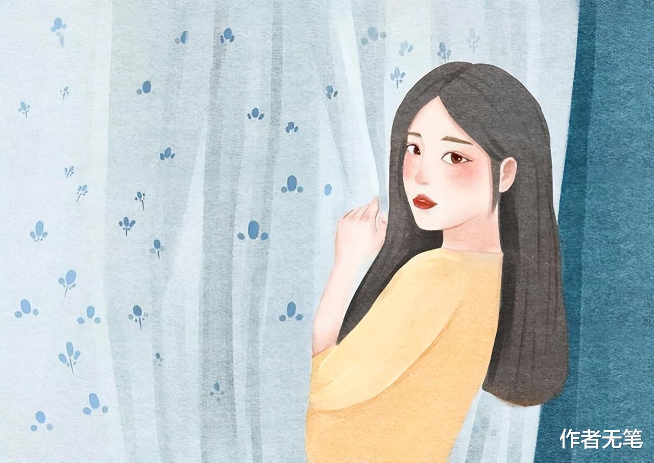 “只有两个结婚要求”女友要求买房送父母买车给弟弟，男友断舍离