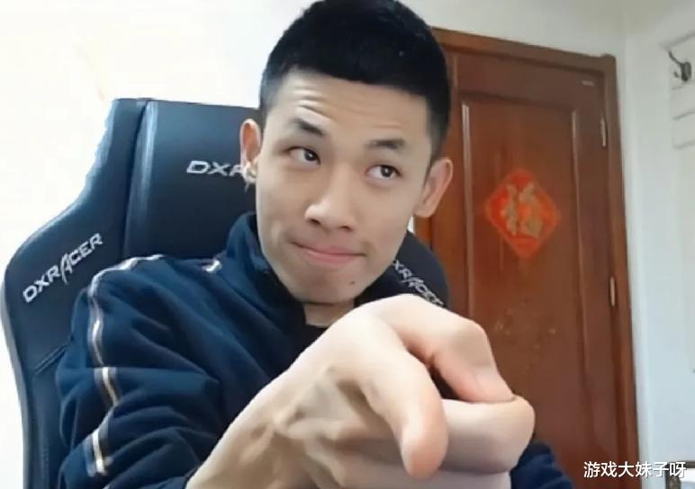 |旭旭宝宝又被大哥耍了，狂刷2万后突然反悔，发文要求全部退还