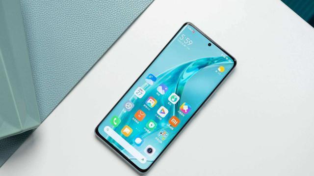 曲面屏|从3999跌至2969元,一亿像素+2K屏幕,曲面屏旗舰售价亲民