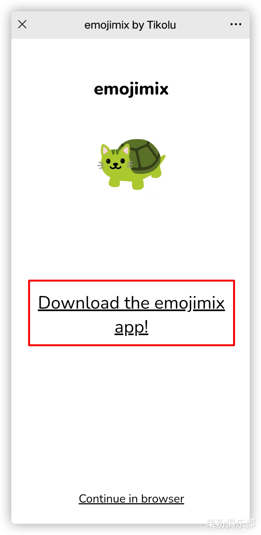 微信|微信这新功能绝了，全设备通用