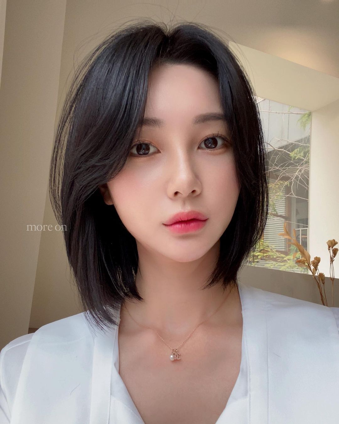 发型 流行发型推荐15款，够你用上一阵子，快快收藏吧