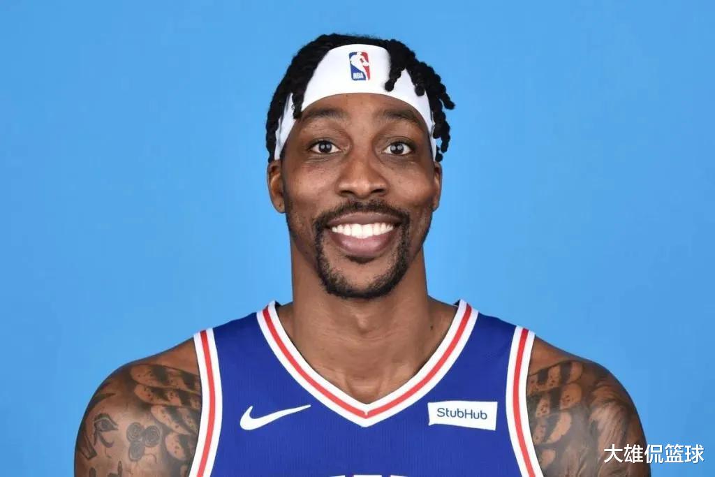 勒布朗·詹姆斯|美媒列出NBA职业生涯总收入最高的20名球员,其中13人是现役球员