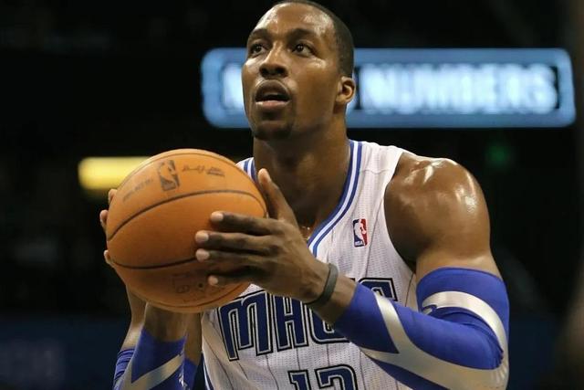 招聘|美媒评选出30支球队目前队史最伟大的球员，科比湖人队史最佳