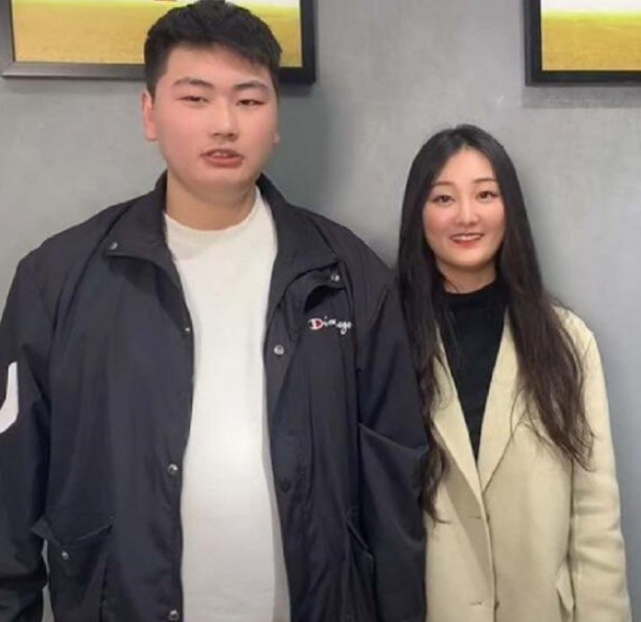 陈亚男|复合无望!陈父再次公开发文,为女儿喊冤,此前被曝动手打朱小伟