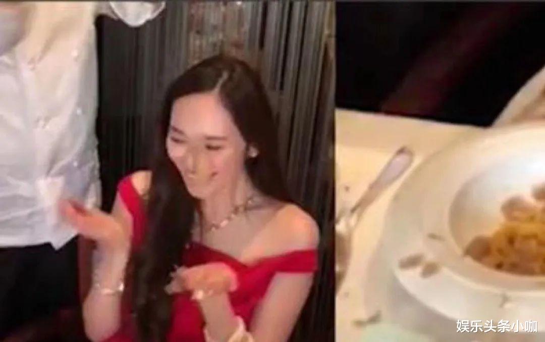 娱乐圈|娱乐圈的友谊，最终还是败给了现实？！