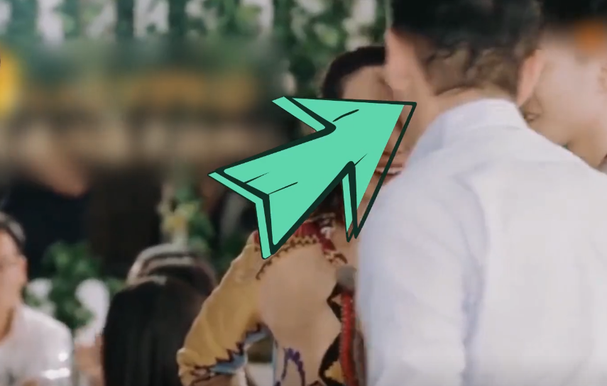 沙溢|看似帅气,实则脱发严重!沙溢、彭于晏、白敬亭......心酸又好笑