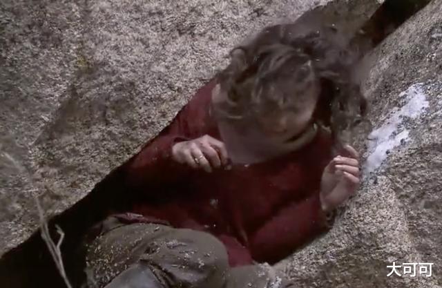 宋佳|“大胆”宋佳