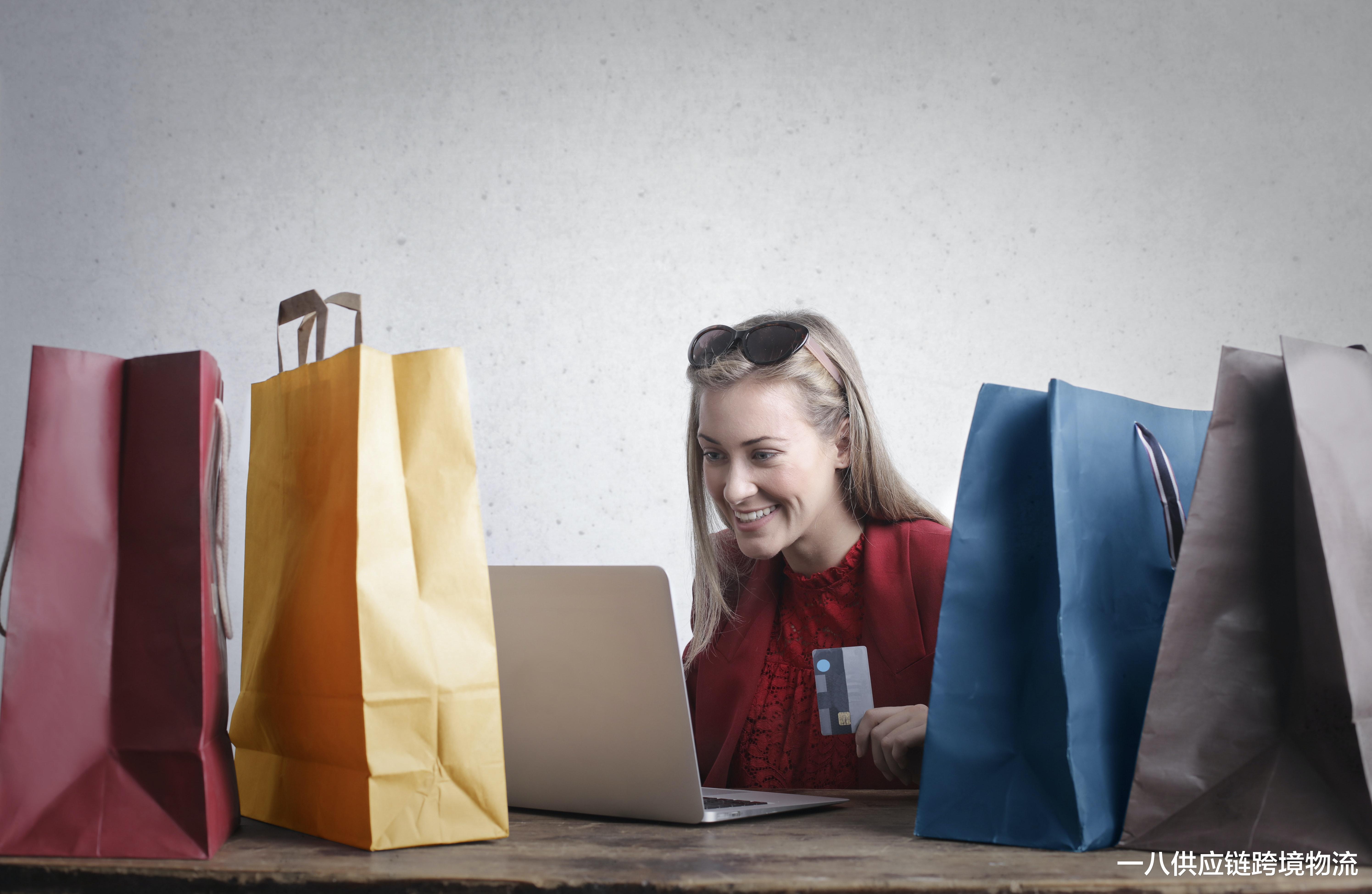 亚马逊|亚马逊库容“大缩水”,影响补货限制的原因都有哪些?