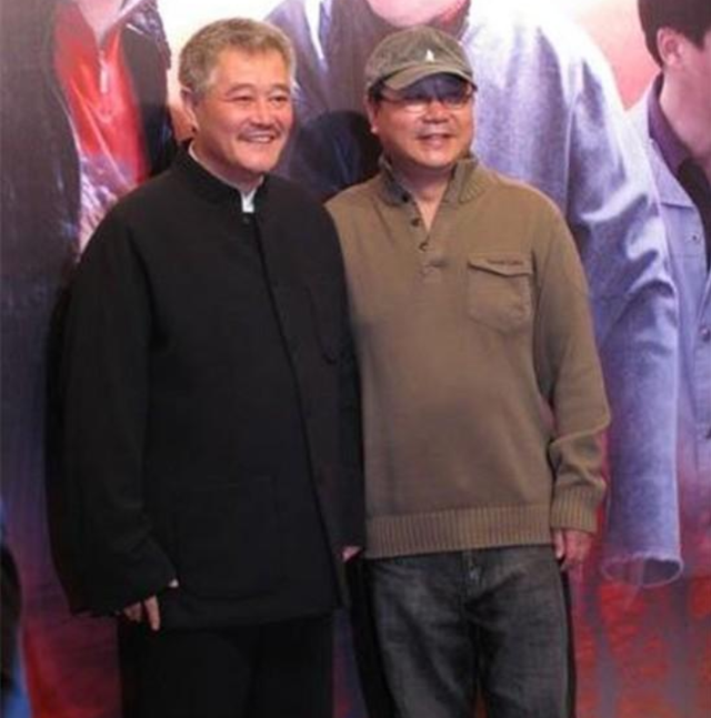 赵本山|?时隔9年,郭德纲的一句玩笑话,如今在赵本山身上应验了