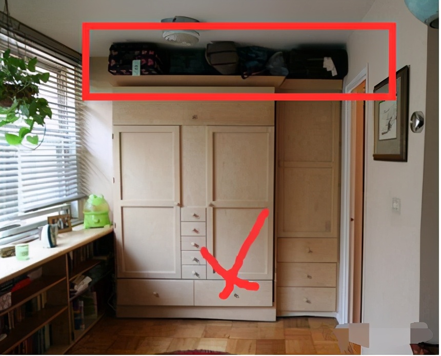 新房装修,这11处大家想好再装也不迟,不要后期出问题再后悔