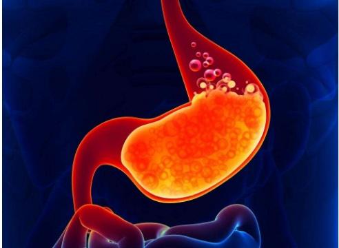 肠胃|胃不好的人,饭后“三坚持”、睡前“二不要”,胃会逐渐变好