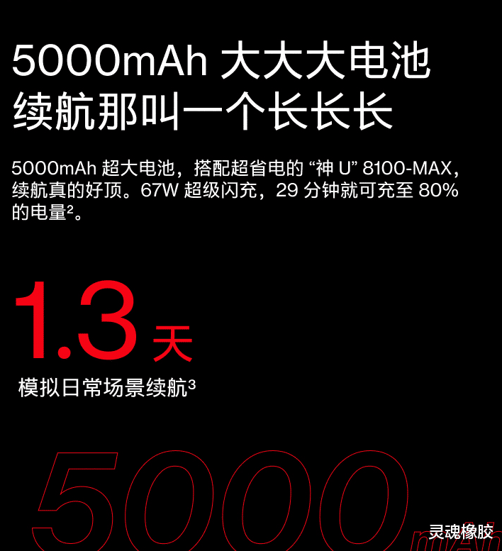 一加科技|Goal一加ACE竞速版拔得头筹性价比守门员红米Note11TPro球门失守