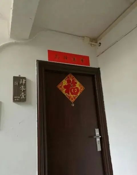 老婆把阳台这样设计,刚入住,整个小区的业主都要来参观我家阳台