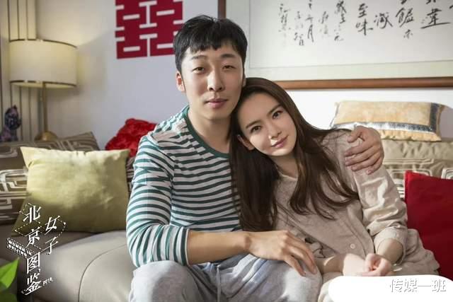 电影|《万里归途》最惊艳配角，出场仅30分钟，网友却说他演技比张译牛