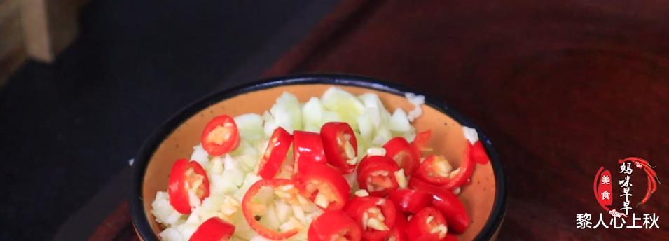 硒被称为“生命元素”！建议大家：宁可不吃肉，也要吃5种高硒菜