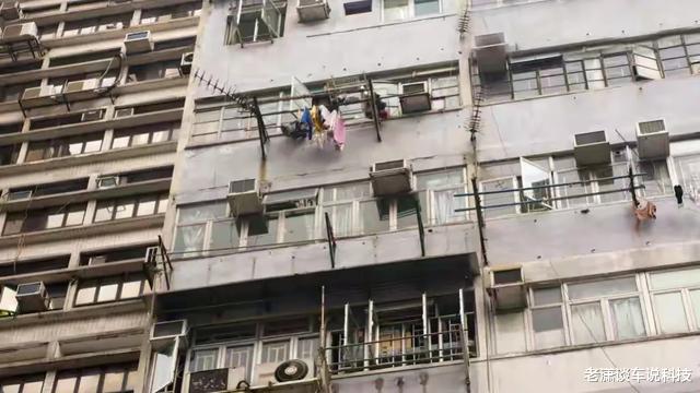 楼市|现在的房子都建二三十层高，将来房龄到了，老房子该怎么处理？