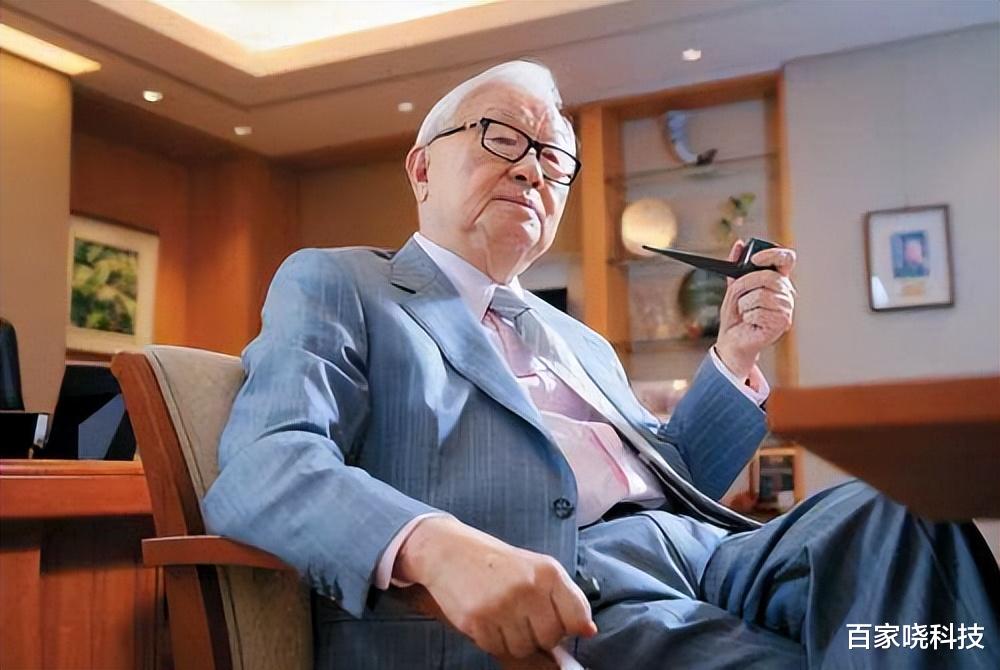 芯片|外媒：美企“断供”应该适可而止了