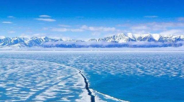 欧洲|欧洲三大岛屿,分别有多少人口?