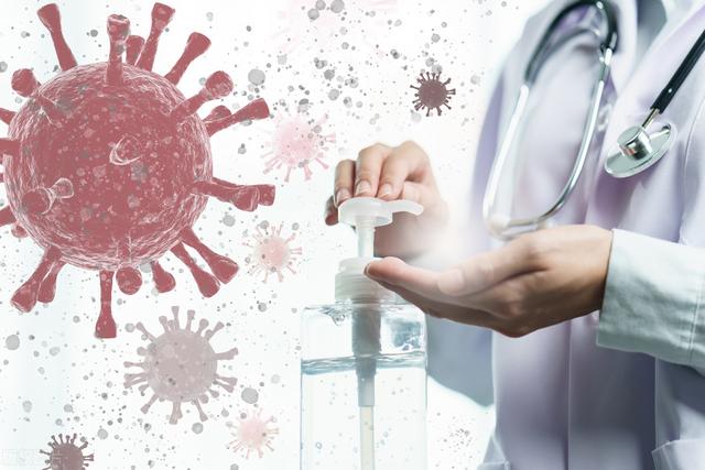 ct检查|喝酒后呼出气中的酒精能消杀呼吸道，防治新冠吗？