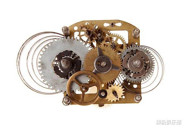 iPhoneSE|iOS 闹钟的稍后提醒，为啥是奇怪的 9 分钟？