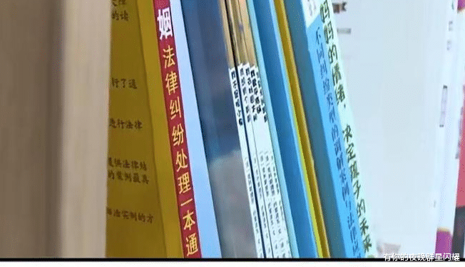 酒店员工意外怀孕,老板娘拿300万了事遭拒,老板:这孩子是我的