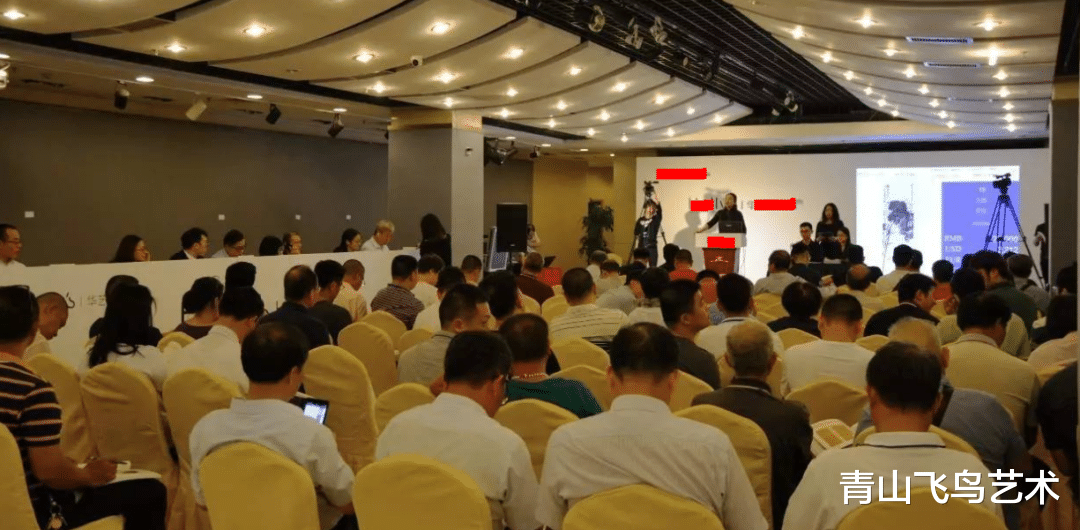 钱币|现在很多地方可以拍卖钱币了 为什么大家对于一些拍卖不是很喜欢