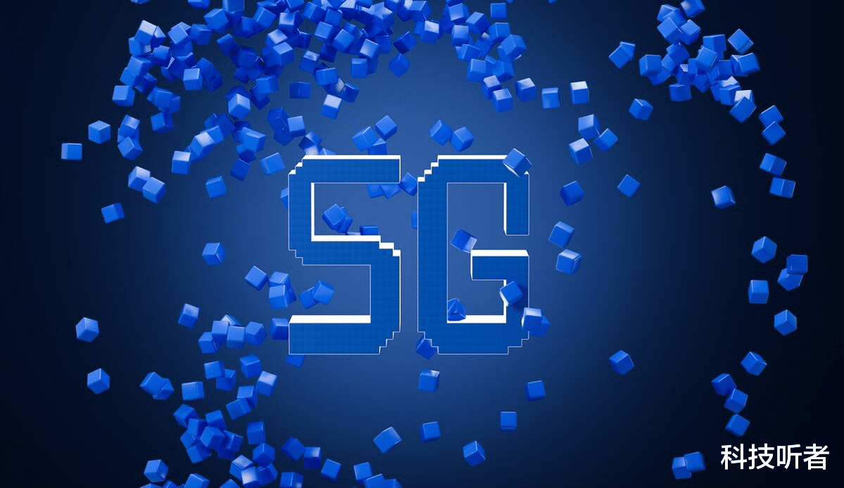 5G|8月发布！华为Mate50曝光两个消息，芯片和5G出乎意料