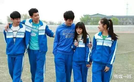 九夜茴|九夜茴老公张小波被曝出轨美女下属，女方晒怀孕聊天记录细节