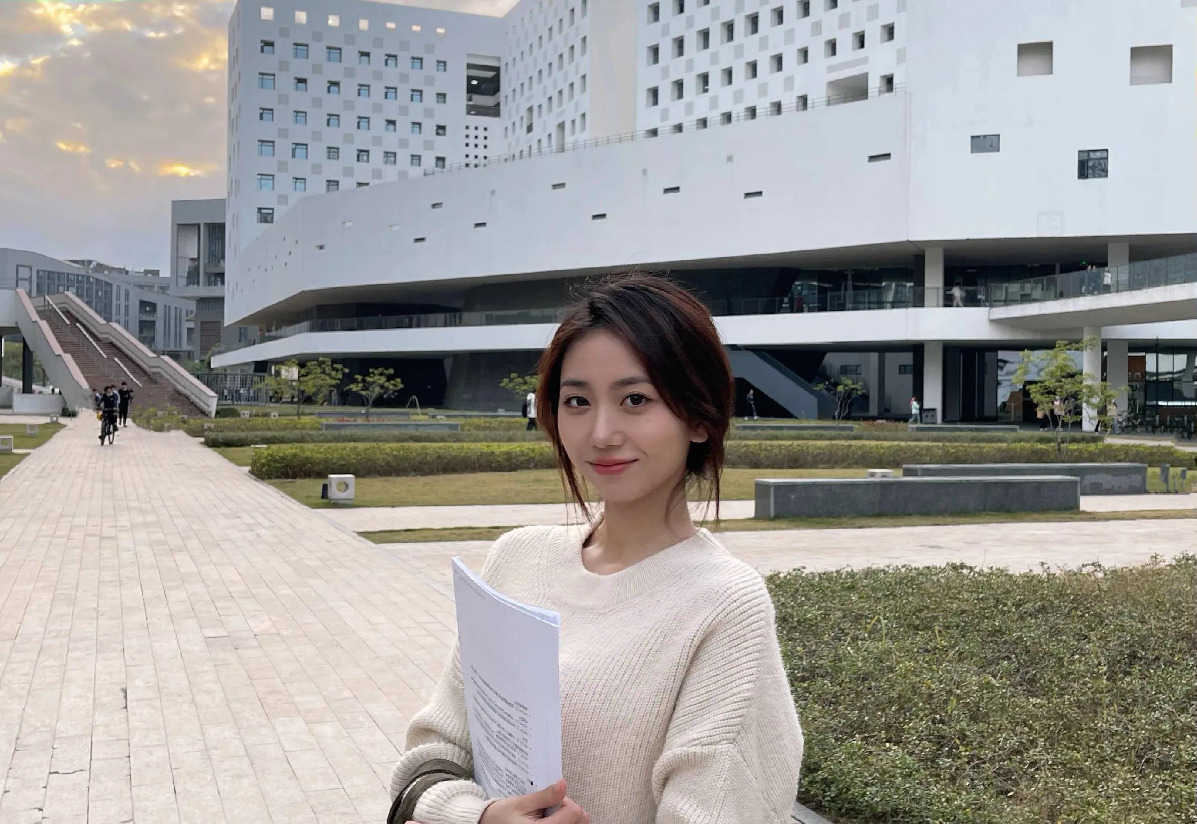 自驾|美女婚前辞职与男网友自驾放肆最后一轮，回家发现自己被果断抛弃