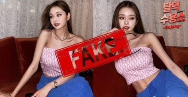 宋智雅|宋智雅回应假货风波，公开承认并手写道歉信，人设崩塌恐怕再难翻身