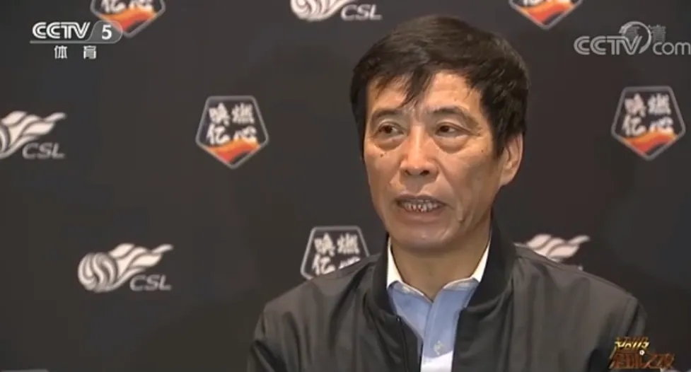 东亚杯|无语！曝足协主动放弃承办东亚杯，国奥将代替国足出战
