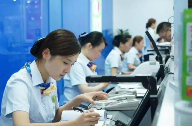 中国移动|中国移动这2个号段，被称“古董号”，或将迎来升值，保存好了