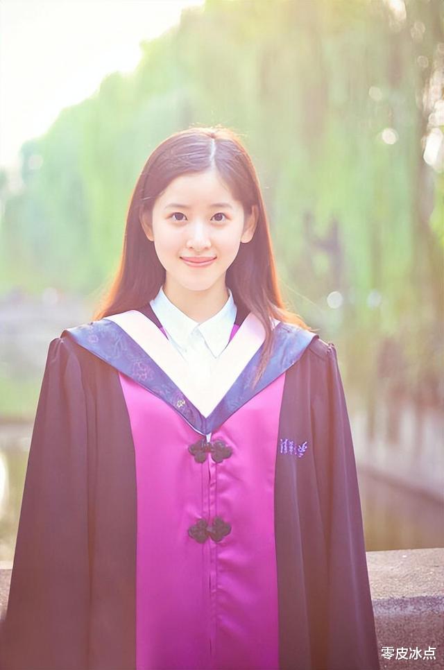 章泽天|刘强东还是要了三胎!刘风波过去四年,章泽天用智慧“复仇”