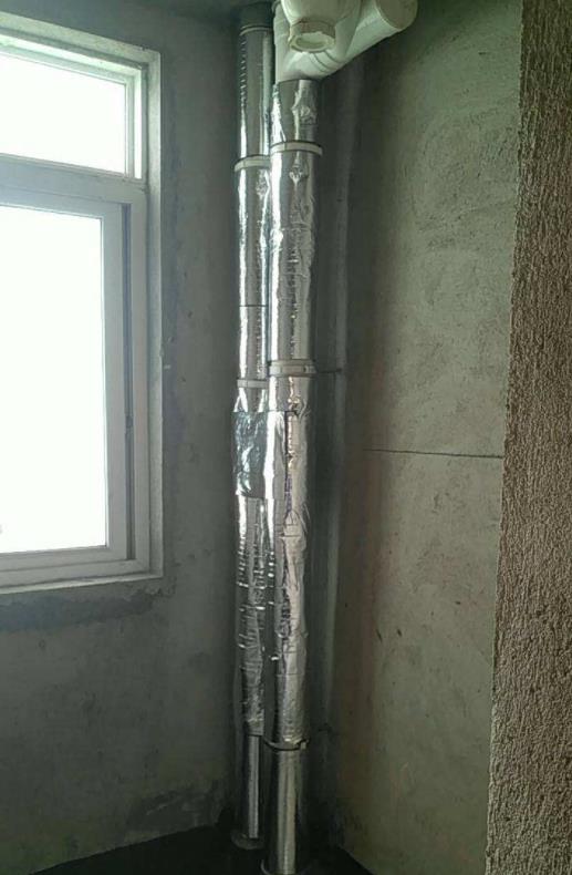 过来人忠告:装修时这10个细节要做好,别嫌麻烦,入住就知道多香