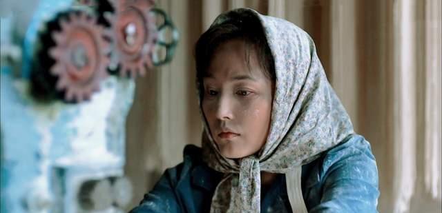 安杰|《父母爱情》原著告诉你：安杰老了，为何主动疏远亲姐姐安欣？