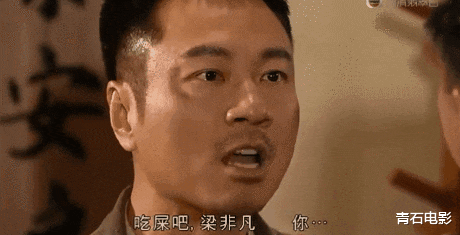 TVB|TVB过气的12 位明星窘况，有人当保安、搬运工，还有人被骗2000万