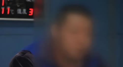 回顾 男子嫖娼上瘾,骗1700万约160个高端名媛,揭开性交易骗局