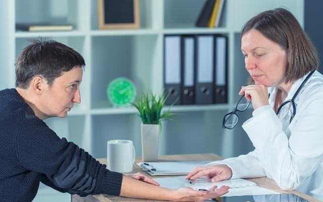 脾胃|肠息肉切除后，还会复发？这些小知识，可能对你有用，早知早好！