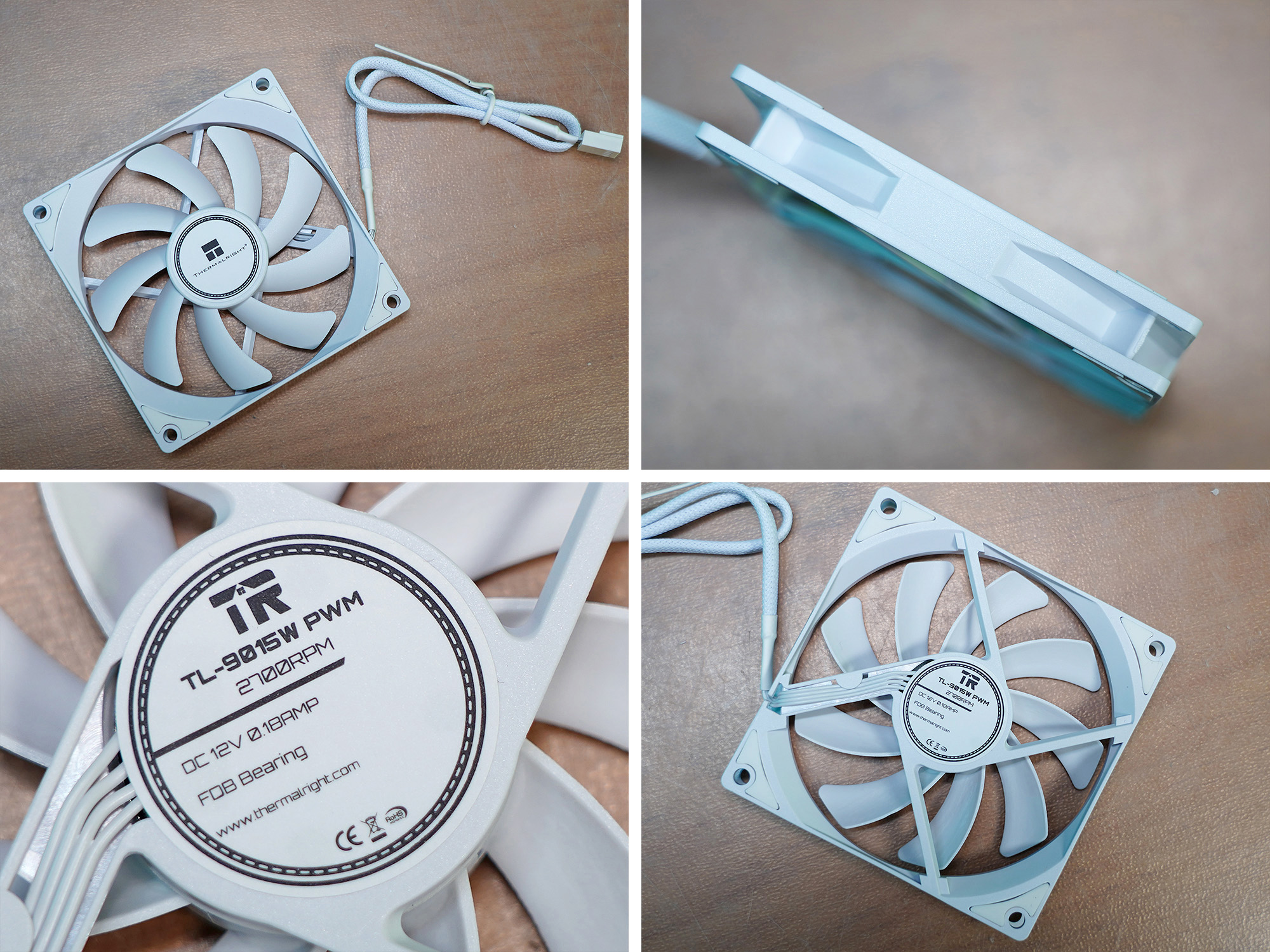 Windows11|装一台(伪)小钢炮主机,测测win10和win11的区别大不大